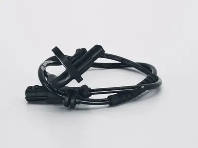 Clio 3 Modüs Arka Abs Kablosu Sol Tekno Part RNABS039