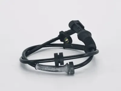 Doblo Ön Abs Kablosu Sol 2001 - 2011 Arası Triton TRN0044