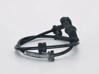 Doblo Ön Abs Kablosu Sol 2001 - 2011 Arası Süpsan SWS0040
