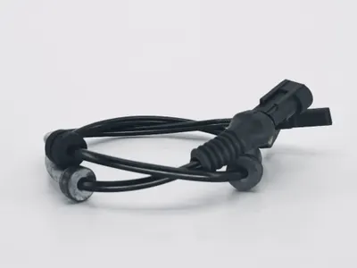 Doblo Ön Abs Kablosu Sol 2001 - 2011 Arası Optimal 06S247