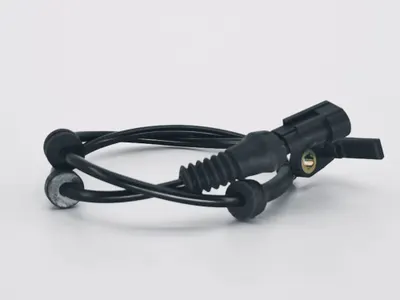 Doblo Ön Abs Kablosu Sol 2001 - 2011 Arası Motortec TRN0044