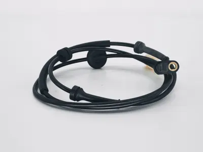 Doblo Arka Abs Kablosu 2001 - 2011 Arası Delphi SS20484