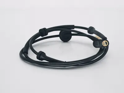 Doblo Arka Abs Kablosu 2001 - 2011 Arası Bremi 50677