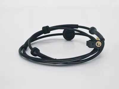 Doblo Arka Abs Kablosu 2001 - 2011 Arası Bosch 0986594579