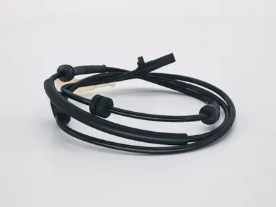 Doblo Arka Abs Kablosu 2001 - 2011 Arası Tekno Part FIABS020