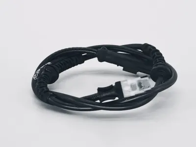 Megane 3 Fluence Arka Abs Kablosu Oek EGT479006271R