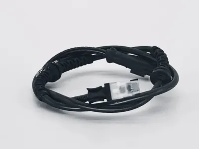 Megane 3 Fluence Arka Abs Kablosu Oek EGT479000010R