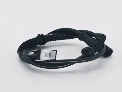 Megane 3 Fluence Arka Abs Kablosu Mais 479000010R