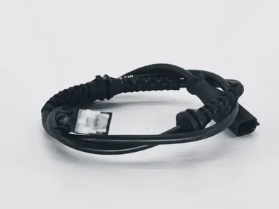 Megane 3 Fluence Arka Abs Kablosu Kraftvoll 05090061