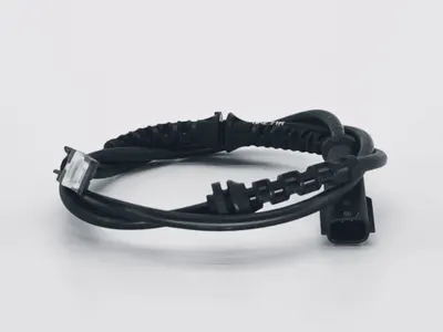 Megane 3 Fluence Arka Abs Kablosu Gva 5311280