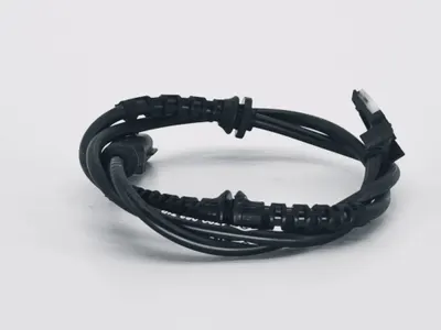 Megane 3 Fluence Arka Abs Kablosu Tekno Part RNABS017