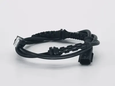 Megane 3 Fluence Arka Abs Kablosu Gua 41979