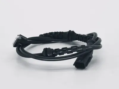 Megane 3 Fluence Arka Abs Kablosu Febi 104974