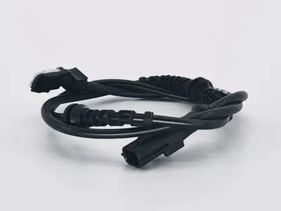 Megane 3 Fluence Arka Abs Kablosu Brucke 479000010R