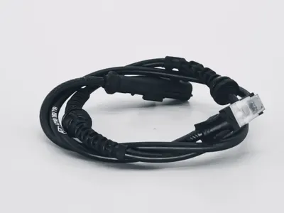 Megane 3 Fluence Arka Abs Kablosu Orjinal 479000010R