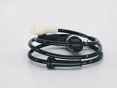 Tempra Tipo Ön Abs Kablosu Motortec TRN0111