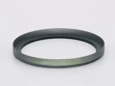 Megane 4 Arka Abs Okuyucu Halkası Sagemfrans 44102