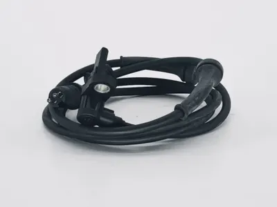 Marea Arka Abs Kablosu Sol 2002 - 2004 Arası Triton TRN0078