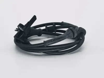 Marea Arka Abs Kablosu Sol 2002 - 2004 Arası Motortec TRN0078