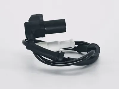 Clio Ön Abs Kablosu 1999 - 2011 Arası Tekno Part RNABS028