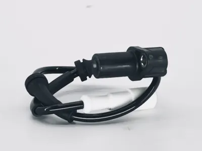 Clio Ön Abs Kablosu 1999 - 2011 Arası Braxis AK0022