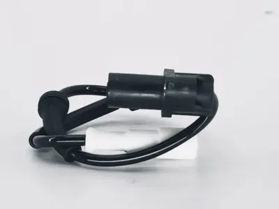 Clio Ön Abs Kablosu 1999 - 2011 Arası Bitron 411747