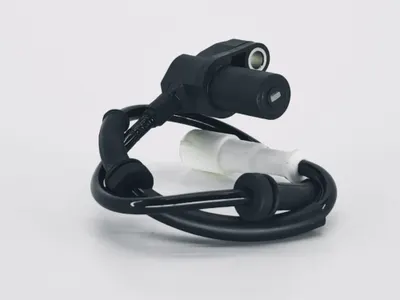 Clio Ön Abs Kablosu 1999 - 2011 Arası Optimal 06S162