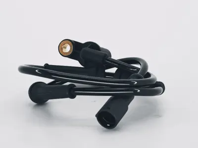 Megane 1 Scenic 1 Ön Abs Kablosu Tekno Part RNABS011