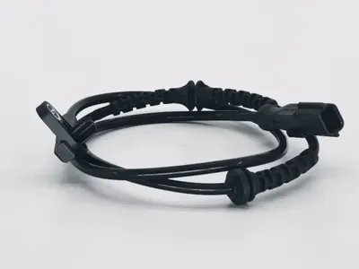 Megane 4 Talisman Arka Abs Kablosu Gva 5311114