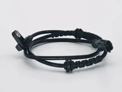 Megane 4 Talisman Arka Abs Kablosu Febi 179108