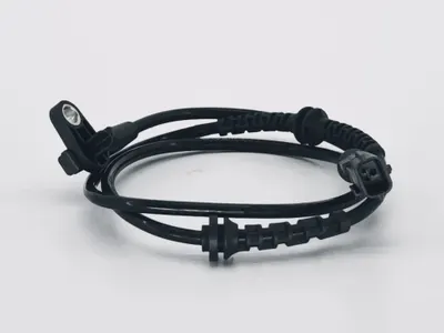 Megane 4 Talisman Arka Abs Kablosu Delphi SS20829