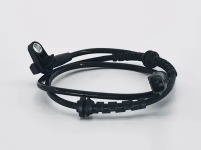 Megane 4 Talisman Arka Abs Kablosu Brucke 479000931R