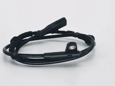 Megane 4 Talisman Arka Abs Kablosu Tekno Part RNABS021