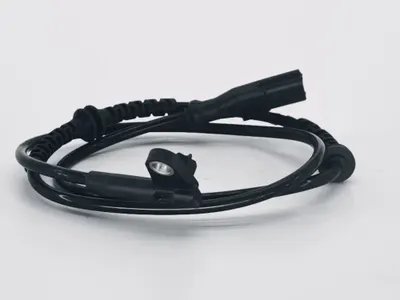 Megane 4 Talisman Arka Abs Kablosu Sagemfrans 60160