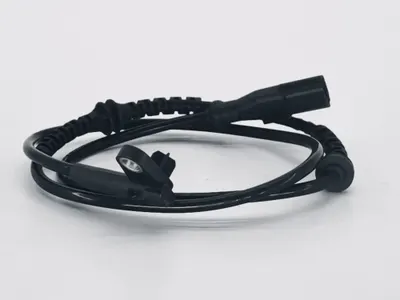 Talisman, Megane 4 Abs Kablosu (Sensörü) Arka Orijinal 479000931R