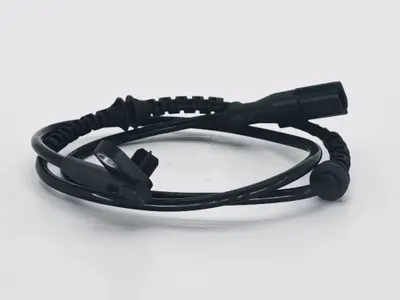 Megane 4 Talisman Arka Abs Kablosu Oek 479000931R