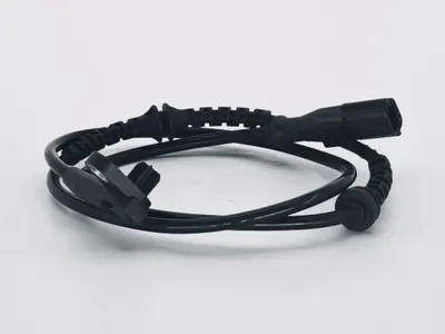 Megane 4 Talisman Arka Abs Kablosu Motortec TRN0122