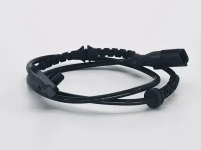 Megane 4 Talisman Arka Abs Kablosu Mais 479000931R