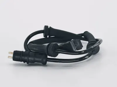 Laguna 2 Ön Abs Kablosu Tekno Part RNABS001