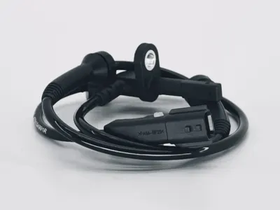 Symbol Sandero Logan Lodgy Dokker Ön Abs Kablosu Mais ITH479104225R