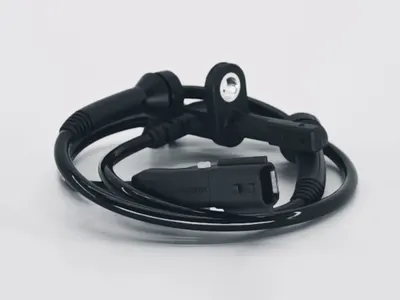 Symbol Sandero Logan Lodgy Dokker Ön Abs Kablosu Mais 479104991R
