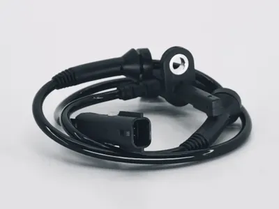Symbol Sandero Logan Lodgy Dokker Ön Abs Kablosu Mais 479104225R