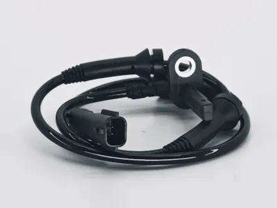 Symbol Sandero Logan Lodgy Dokker Ön Abs Kablosu Kraftvoll 05090767