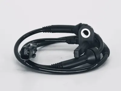 Symbol Sandero Logan Lodgy Dokker Ön Abs Kablosu Hellux HLS8265