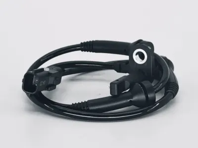 Symbol Sandero Logan Lodgy Dokker Ön Abs Kablosu Hella 6PU358217091