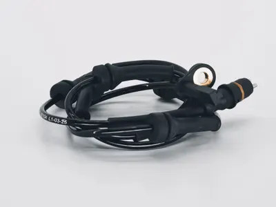 Laguna 1 Ön Abs Kablosu Tekno Part RNABS029