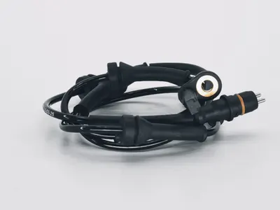 Laguna 1 Ön Abs Kablosu  Sensörü 7700416066 Sagem