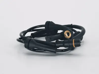 Laguna 1 Ön Abs Kablosu  Sensörü Mais 7700416066