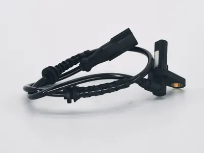 Kangoo 3 Ön Abs Kablosu Mais 8200441401