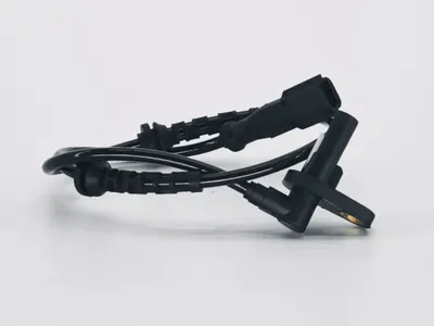 Kangoo 3 Ön Abs Kablosu Hellux HLS8086